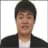 Paul Carlo Tordecilla