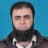 Dr. Nouman Azam