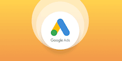 2026 Run Digital Marketing Ad Using Google Adwords Express