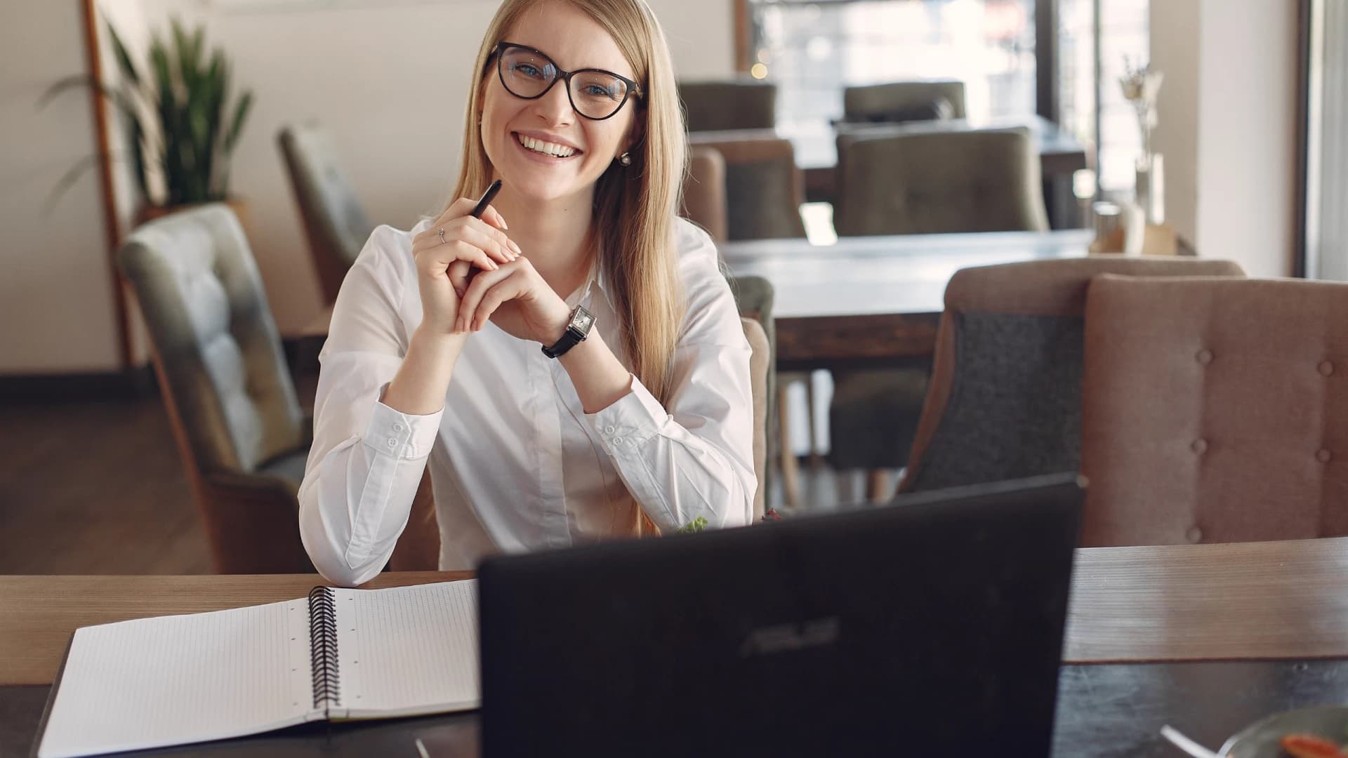 Decide If the Field of Human Resources Is for You - Part 3