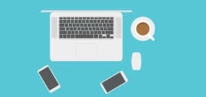 The Extreme Web Development Course