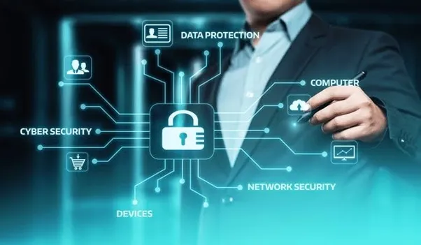 Cyber Security for Non-Technical User
