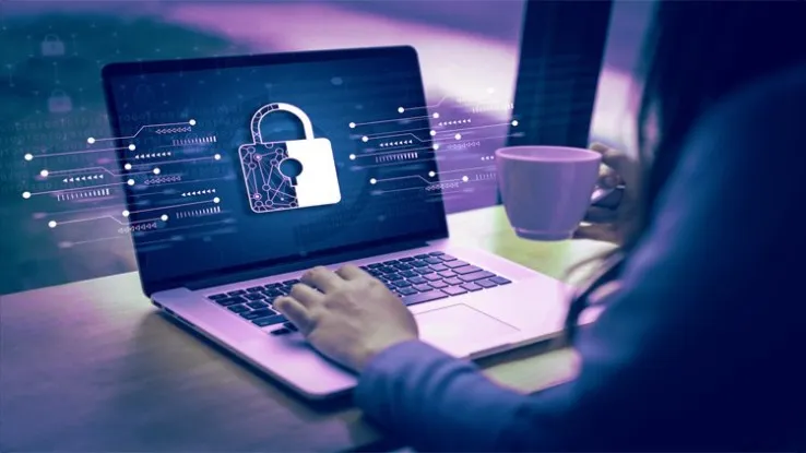 Facing Cyber Threats: 7 Consequences of Cyber Attacks & 11 Cyber Security Myths