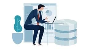 Machine Learning for Data Science using Matlab
