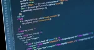 Web Development - HTML - The Structure of any Website - FULL