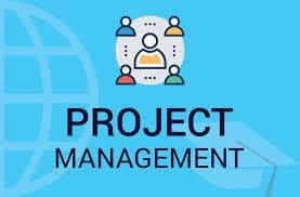 PMP Exam prep & Project management fundamentals with PMBOK6