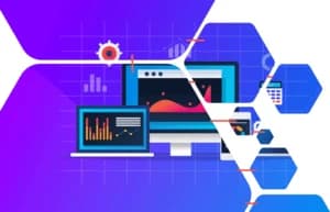 a Tableau Prep Masterclass- With real world business problems