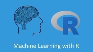 Machine Learning with R
