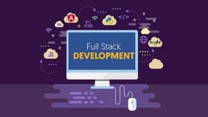 From A Non Programmer To Full Stack .NET Developer