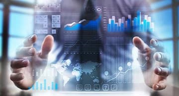Introduction to Project Management (pmp)