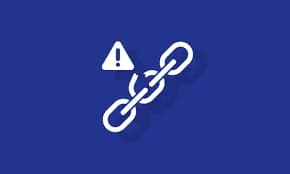 IT Security Gumbo_Cloud Computing Fundamentals